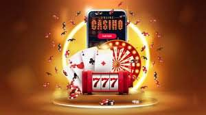 XGG Game Casino & Sportsbook Elevate Your Gaming Experience 1223916706