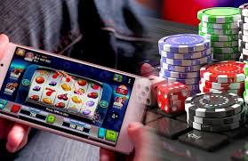 XGG Game Casino & Sportsbook Elevate Your Gaming Experience 1223916706