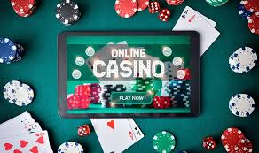 Your Comprehensive Guide to the Bets24 Registration Process