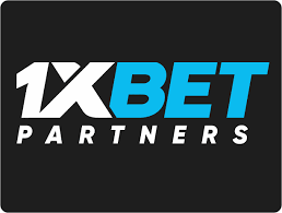 1xbet Кыргызстан Полное руководство для игроков