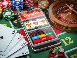 Alternatif Giriş Yolları – Privebet 449504410