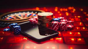 Alternatif Giriş Yolları – Privebet 449504410