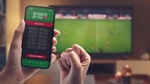 Betwinner Online Bahis Dünyasının Öncüsü 893111098