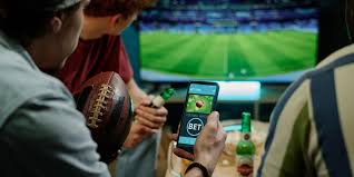 Betwinner Your Gateway to Online Betting Excellence