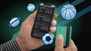 Betwinner Your Gateway to Online Betting Excellence