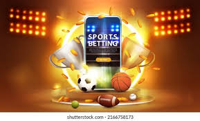 Betwinner Your Gateway to Online Betting Excellence