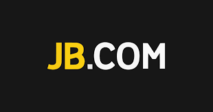 Comprehensive Review of JB Casino Platform Unveiling the Features and Benefits Comprehensive Review of JB Casino Platform Unveiling the Features and Benefits