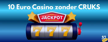 De Beste Bookmakers Zonder CRUKS Kies Slim