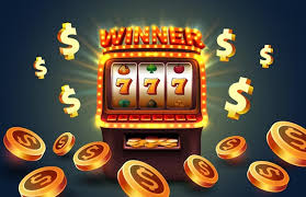 Discover the Exciting World of Online Gaming at Rollero1 301212348