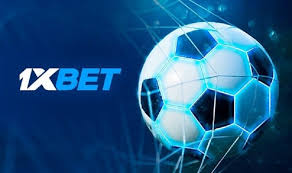 Download the 1xBet App in Thailand A Comprehensive Guide -867098105