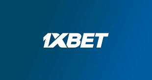 Download the 1xBet App in Thailand A Comprehensive Guide -978733621
