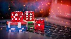 Experience Luxury Gaming at Prestige Spin Casino 2104247534
