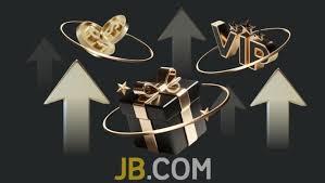Experience the Thrill at JB Casino Philippines Experience the Thrill at JB Casino Philippines