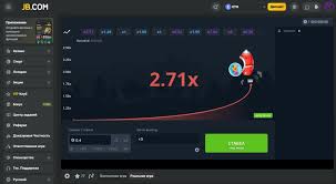 Experience the Thrill at JB Casino Philippines Experience the Thrill at JB Casino Philippines
