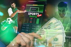 Explore Betwinner Your Gateway to Exciting Betting Opportunities Explore Betwinner Your Gateway to Exciting Betting Opportunities