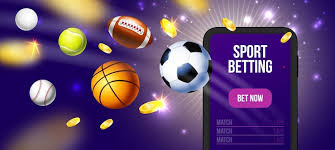 Explore Betwinner Your Gateway to Exciting Betting Opportunities Explore Betwinner Your Gateway to Exciting Betting Opportunities