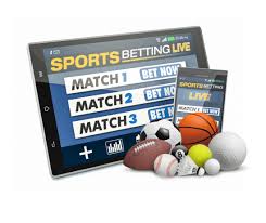 Explore Betwinner Your Gateway to Exciting Betting Opportunities Explore Betwinner Your Gateway to Exciting Betting Opportunities