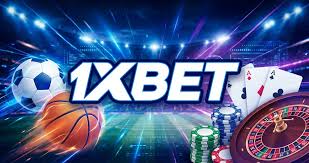 Exploring 1xBet Thailand Casino Your Ultimate Guide