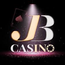 Exploring JB Casino Bonuses Unlock Exclusive Rewards Exploring JB Casino Bonuses Unlock Exclusive Rewards