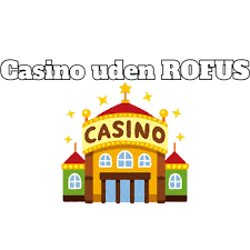 Hurtig Udbetaling Casino - Få Dine Gevinst Hurtigt