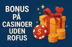 Hurtig Udbetaling Casino - Få Dine Gevinst Hurtigt