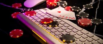 Nové české online casino - Kde se bavit a vyhrávat