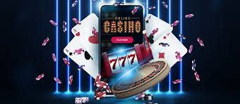 Online Casino Uden Dansk Licens - Alt Du Behøver at Vide Online Casino Uden Dansk Licens - Alt Du Behøver at Vide