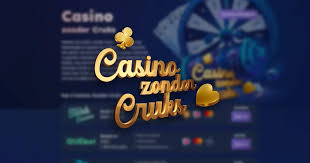 Ontdek Betrouwbare Online Casino's in het Buitenland 482642410