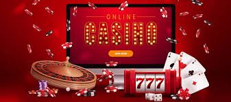 Ontdek Betrouwbare Online Casino's in het Buitenland 482642410