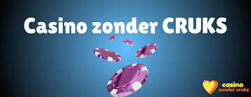 Ontdek Casino Zonder CRUKS met iDEAL Jouw Gids naar Eenvoudig Spelplezier