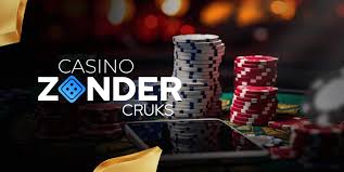 Ontdek de Voordelen van Casino's zonder CRUKS