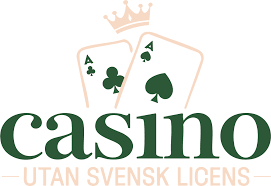 Spela Casino Utan BankID En Ny Era av Online Spelande