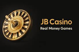 The Ultimate JB Casino Guide Your Comprehensive Resource The Ultimate JB Casino Guide Your Comprehensive Resource