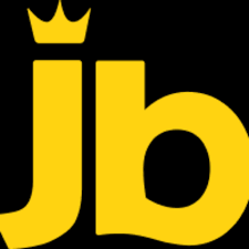 The Ultimate JB Casino Guide Your Comprehensive Resource The Ultimate JB Casino Guide Your Comprehensive Resource