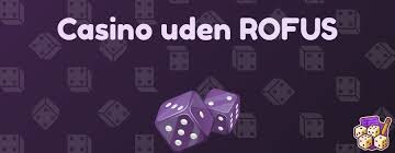 Uden Rufus En Rejse i Poesiens Univers