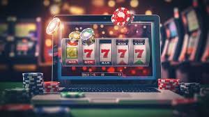 Udenlandske Casino Sider En Guide til Det Bedste Online Spil 464340348