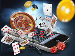 Udenlandske Casinoer Uden ROFUS - Din Guidede Indføring Udenlandske Casinoer Uden ROFUS - Din Guidede Indføring