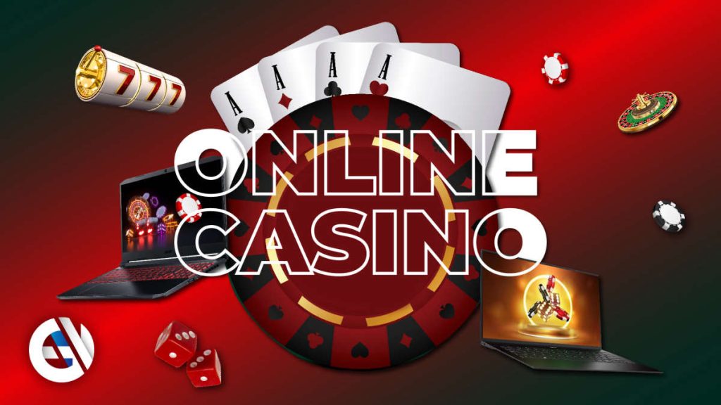Udenlandske Casinoer Uden ROFUS - Din Guidede Indføring Udenlandske Casinoer Uden ROFUS - Din Guidede Indføring