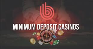 Unlock Excitement Discover Casino 40 Free Spins No Deposit -37827527