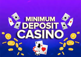 Unlock Excitement Discover Casino 40 Free Spins No Deposit -37827527