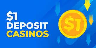 Unlock Excitement Discover Casino 40 Free Spins No Deposit -37827527