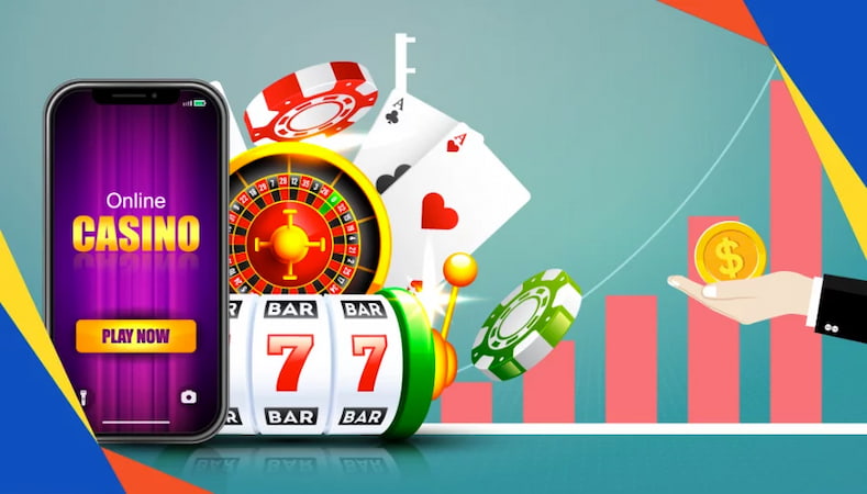 Unveiling the World of Online Gaming with Casinoways UK