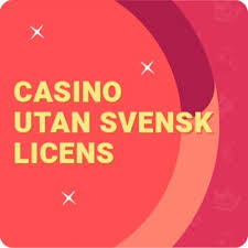 Utforska Utländska Casino med Låg Insättning för Optimal Spelupplevelse