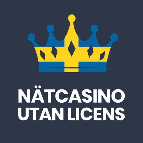 Utforska Utländska Casino med Låg Insättning för Optimal Spelupplevelse