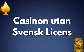 Utländska Casino En Guide till Spännande Spelupplevelser utomlands