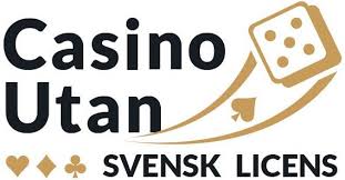 Utländska Casino En Guide till Spännande Spelupplevelser utomlands