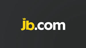 Welcome to JB Casino Bangladesh Your Ultimate Gaming Destination 743417551 Welcome to JB Casino Bangladesh Your Ultimate Gaming Destination 743417551