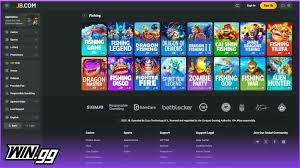 Welcome to JB Casino Bangladesh Your Ultimate Gaming Destination 743417551 Welcome to JB Casino Bangladesh Your Ultimate Gaming Destination 743417551