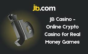 Welcome to JB Casino Bangladesh Your Ultimate Gaming Destination 743417551 Welcome to JB Casino Bangladesh Your Ultimate Gaming Destination 743417551